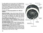 Canon FTb DE-0036.jpg